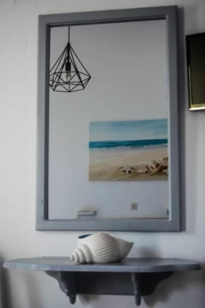 Patmos Katina Rooms Skala  Exterior photo